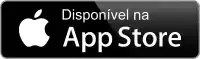 Webdiet App Store