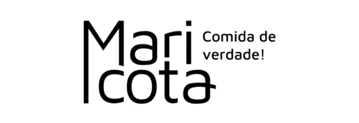 CUPOM DE DESCONTO MARICOTA GASTRONOMIA