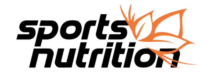 CUPOM DE DESCONTO SPORTS NUTRITION