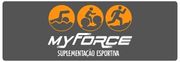 CUPOM DE DESCONTO MYFORCE